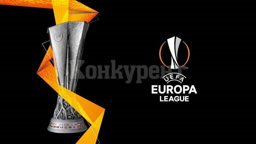 „УЕФА Лига Европа“ се завръща с два български отбора в ефира на БНТ